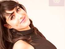Sagarika