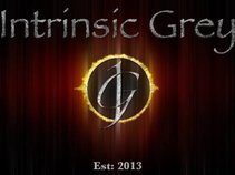 Intrinsic Grey