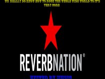 Fuller Brothers Band