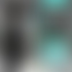 1306432643 blocks mixtape