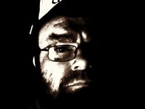 Steve Jasper Solo Project