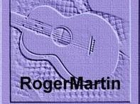 RogerMartin