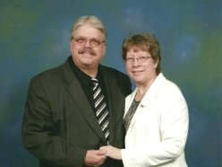 Image for Rick & Ginny Towe