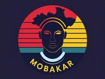 MOBAKAR
