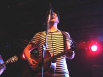 Nate Beck