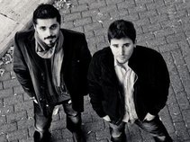 RESPIRO ACUSTICO