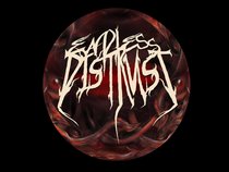 ENDLESS DISTRUST
