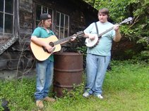 River Bridge Band