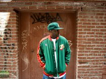 Reign DeeJay