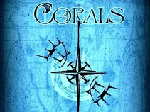 CORALS