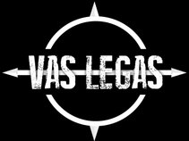 Vas Legas