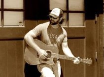 Shane Mallory
