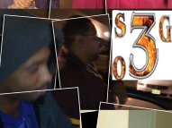 SONS OF GOD3
