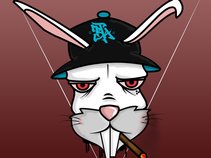 BunyBeats
