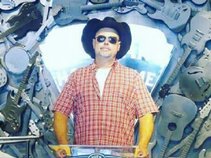 Mike Markovich