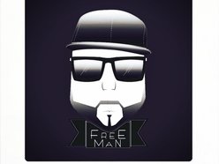 Image for Freeman