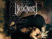 IncognoscI