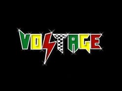 Image for Voltage