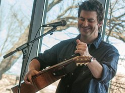 Image for Jason LeVasseur