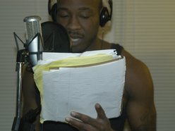 Image for Dirty South