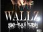 MIKE WALLZ