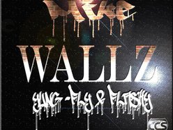 MIKE WALLZ