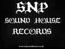 Sound House