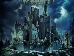 Image for Valafar