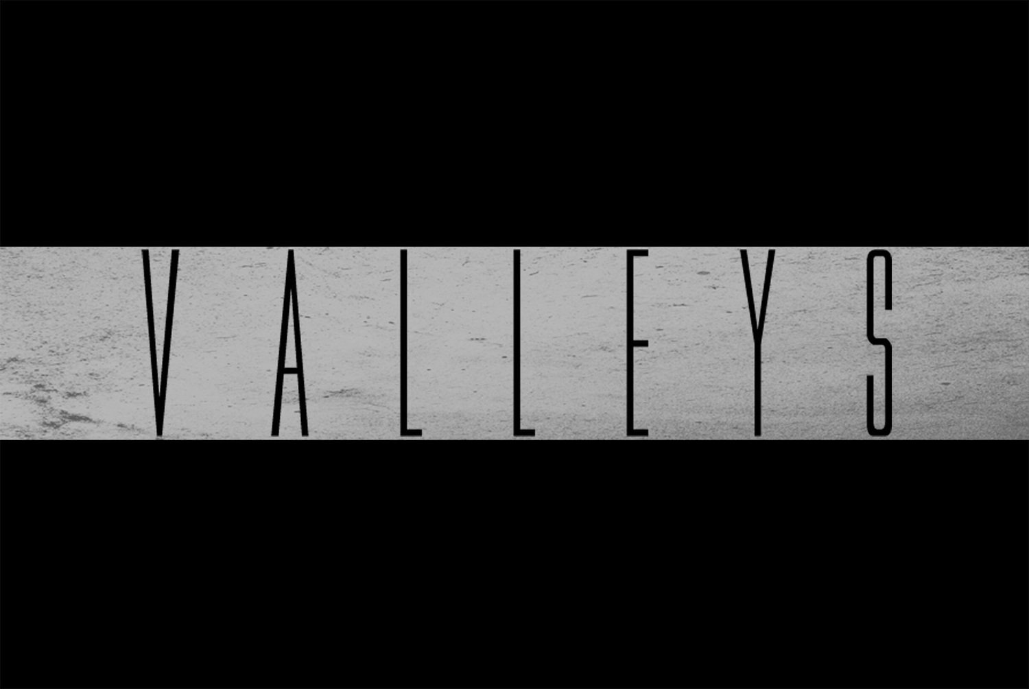ReverbNation profile picture for @valleys