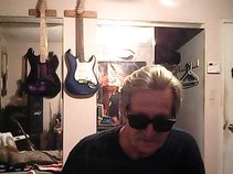 michael.young9811