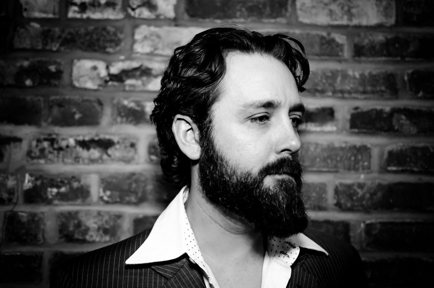 Jeff Jensen | ReverbNation