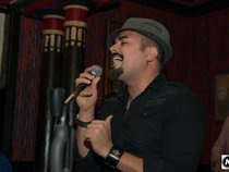 Armando Leduc