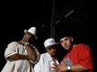 street light poets