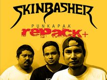 SKINBASHER