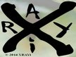 XRAYi