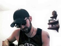 Trent Judah and the rollin bandits