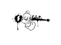 Fatline Productions