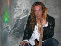 Wim Roelants