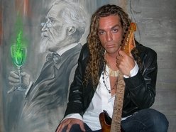 Image for Wim Roelants