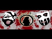 Maniacl Mindz