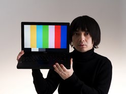 Image for Cornelius