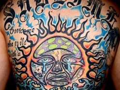 Sublime