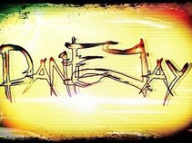 DanEJay