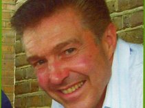 Mick J. Clark