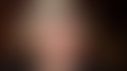 1372008235 artist 3437945 1372008213