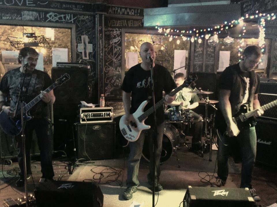 Return From Zero | ReverbNation