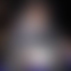 Artist 3437960 1459876877