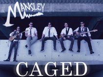 Mansley