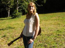 Kate Hohman