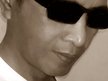 DIgital Musician (Adack Sadja)